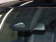  ӡݣڡե륻꡼ʥӡģ֣ĺХå 0701461A20251106T001 5