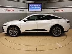 饦󥯥С ǥɥХ󥹥ɡץȡףġե륻Хå 0701461A20251106T002 3