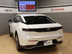 饦󥯥С ǥɥХ󥹥ɡץȡףġե륻Хå 0701461A20251106T002 4