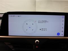 饦󥯥С ǥɥХ󥹥ɡץȡףġե륻Хå 0701461A20251106T002 6