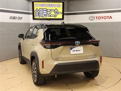 ꥹ ϥ֥åɣڡե륻꡼ʥӡģ֣ĺХå 0701461A20251106T003 4