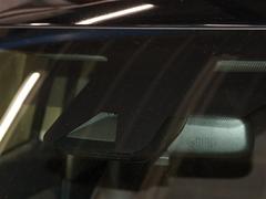 ꥹ ϥ֥åɣڡե륻꡼ʥӡģ֣ĺХå 0701461A20251106T003 5