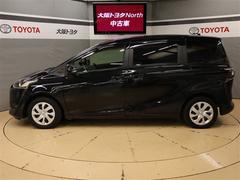  ǡե륻꡼ʥӡģ֣ĺХå 0701461A20251107T002 2