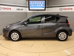  ǡե륻꡼ʥӡģ֣ĺХå 0701461A20251108T002 3