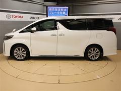 ե ӡץɡե륻Хå顡ﳲڸƥ 0701461A20251113T001 4