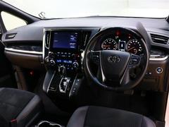 ե ӡץɡե륻Хå顡ﳲڸƥ 0701461A20251113T001 5