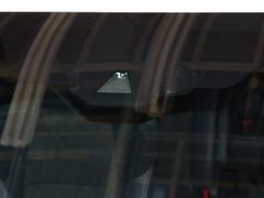 ե ӡץɡե륻Хå顡ﳲڸƥ 0701461A20251113T001 6