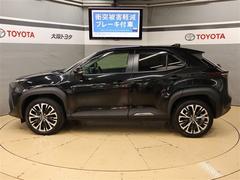 ��ꥹ������ �ϥ��֥�åɣڡ����꡼�ʥӡ��Хå�����顡�����ﳲ�ڸ������ƥࡡ�ţԣ� 0701461A20251114T002 4