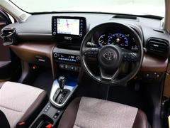 ��ꥹ������ �ϥ��֥�åɣڡ����꡼�ʥӡ��Хå�����顡�����ﳲ�ڸ������ƥࡡ�ţԣ� 0701461A20251114T002 5