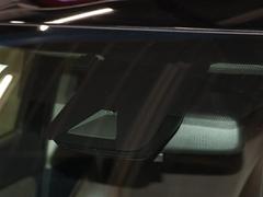 ��ꥹ������ �ϥ��֥�åɣڡ����꡼�ʥӡ��Хå�����顡�����ﳲ�ڸ������ƥࡡ�ţԣ� 0701461A20251114T002 6