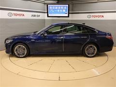 饦ϥ֥å ǡݥƥ֡ץȡե륻꡼ʥӡģ֣ĺ 0701461A20251115T002 3