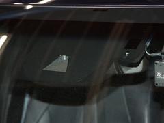 饦ϥ֥å ǡݥƥ֡ץȡե륻꡼ʥӡģ֣ĺ 0701461A20251115T002 5