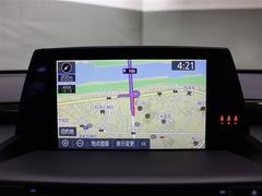 饦ϥ֥å ǡݥƥ֡ץȡե륻꡼ʥӡģ֣ĺ 0701461A20251115T002 6