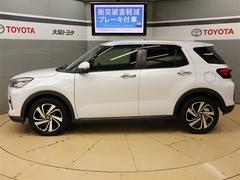 �饤�� �ڡ��ե륻�������꡼�ʥӡ��ģ֣ĺ������Хå������ 0701461A20251119T001 3