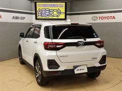 �饤�� �ڡ��ե륻�������꡼�ʥӡ��ģ֣ĺ������Хå������ 0701461A20251119T001 4