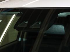 �饤�� �ڡ��ե륻�������꡼�ʥӡ��ģ֣ĺ������Хå������ 0701461A20251119T001 5