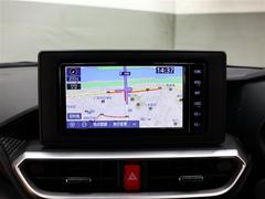 �饤�� �ڡ��ե륻�������꡼�ʥӡ��ģ֣ĺ������Хå������ 0701461A20251119T001 6