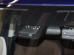  ϥ֥åɣǡե륻꡼ʥӡģ֣ĺХå 0701461A20251121T001 6