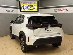 ꥹ ڡ꡼ʥӡХå顡ﳲڸƥࡡţԣạ́ţĥإåɥסæ֡ȥޥåϥӡࡡ졼롼ѥΥߥåӥ塼˥