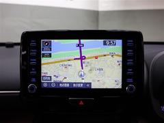 ꥹ ڡ꡼ʥӡХå顡ﳲڸƥࡡţԣạ́ţĥإåɥסæ֡ȥޥåϥӡࡡ졼롼ѥΥߥåӥ塼˥