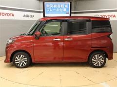 �롼�ߡ� ��������ǡ��ե륻�������꡼�ʥӡ��ģ֣ĺ������Хå������ 0701461A20251128T002 4