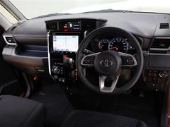 �롼�ߡ� ��������ǡ��ե륻�������꡼�ʥӡ��ģ֣ĺ������Хå������ 0701461A20251128T002 5