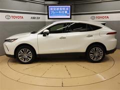 �ϥꥢ�� �ڡ��쥶���ѥå��������ץ����ȡ��ե륻�������꡼�ʥ� 0701461A20251203T001 3