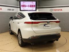 �ϥꥢ�� �ڡ��쥶���ѥå��������ץ����ȡ��ե륻�������꡼�ʥ� 0701461A20251203T001 4