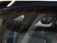 �ϥꥢ�� �ڡ��쥶���ѥå��������ץ����ȡ��ե륻�������꡼�ʥ� 0701461A20251203T001 5