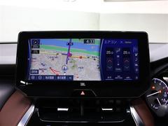 �ϥꥢ�� �ڡ��쥶���ѥå��������ץ����ȡ��ե륻�������꡼�ʥ� 0701461A20251203T001 6