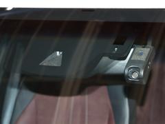 饦ϥ֥å ңӥɥХ󥹡ե륻꡼ʥӡģ֣ĺХå 0701461A20251203T002 5