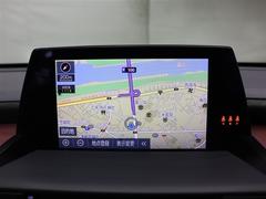 饦ϥ֥å ңӥɥХ󥹡ե륻꡼ʥӡģ֣ĺХå 0701461A20251203T002 6