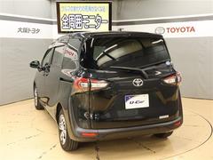 ������ �ǡ����������ե륻�������꡼�ʥӡ��ģ֣ĺ��� 0701461A20251204T001 4