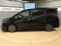 ���������� �ڣӡ���ɣɣɡ����ףġ��ե륻�������꡼�ʥ� 0701461A20251204T004 3