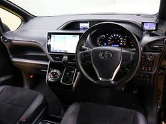 ���������� �ڣӡ���ɣɣɡ����ףġ��ե륻�������꡼�ʥ� 0701461A20251204T004 5