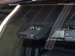 ���������� �ڣӡ���ɣɣɡ����ףġ��ե륻�������꡼�ʥ� 0701461A20251204T004 6