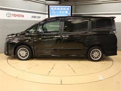  ϥ֥åɣڣӡɣɣɡե륻꡼ʥӡģ֣ĺ 0701461A20251207T001 3