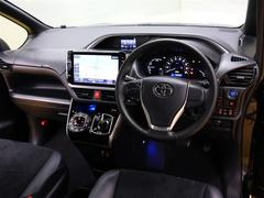  ϥ֥åɣڣӡɣɣɡե륻꡼ʥӡģ֣ĺ 0701461A20251207T001 5