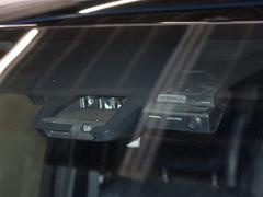  ϥ֥åɣڣӡɣɣɡե륻꡼ʥӡģ֣ĺ 0701461A20251207T001 6