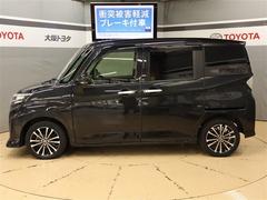 �롼�ߡ� ��������ǡݣԡ��ե륻�������꡼�ʥӡ��ģ֣ĺ������Хå������ 0701461A20251207T002 4