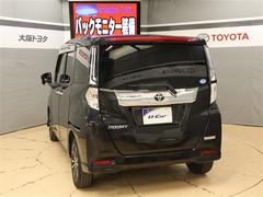 �롼�ߡ� ��������ǡݣԡ��ե륻�������꡼�ʥӡ��ģ֣ĺ������Хå������ 0701461A20251207T002 5