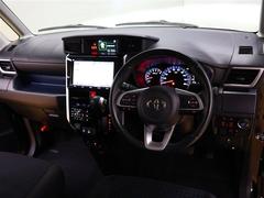 �롼�ߡ� ��������ǡݣԡ��ե륻�������꡼�ʥӡ��ģ֣ĺ������Хå������ 0701461A20251207T002 6