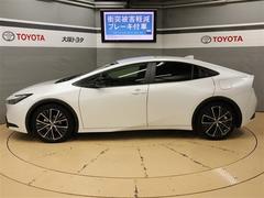 �ץꥦ�� �ǡ��ե륻�����Хå�����顡�����ﳲ�ڸ������ƥࡡ�ţԣ� 0701461A20251212T002 3