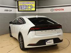 �ץꥦ�� �ǡ��ե륻�����Хå�����顡�����ﳲ�ڸ������ƥࡡ�ţԣ� 0701461A20251212T002 4