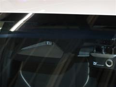 �ץꥦ�� �ǡ��ե륻�����Хå�����顡�����ﳲ�ڸ������ƥࡡ�ţԣ� 0701461A20251212T002 5