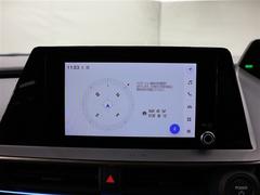 �ץꥦ�� �ǡ��ե륻�����Хå�����顡�����ﳲ�ڸ������ƥࡡ�ţԣ� 0701461A20251212T002 6