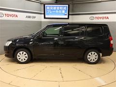 �ץ��ܥå��� �ϥ��֥�åɣơ��ե륻�������꡼�ʥӡ��ģ֣ĺ������Хå������ 0701461A20251213T002 3