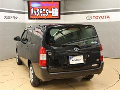 �ץ��ܥå��� �ϥ��֥�åɣơ��ե륻�������꡼�ʥӡ��ģ֣ĺ������Хå������ 0701461A20251213T002 4