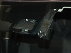 �ץ��ܥå��� �ϥ��֥�åɣơ��ե륻�������꡼�ʥӡ��ģ֣ĺ������Хå������ 0701461A20251213T002 5