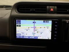 �ץ��ܥå��� �ϥ��֥�åɣơ��ե륻�������꡼�ʥӡ��ģ֣ĺ������Хå������ 0701461A20251213T002 6